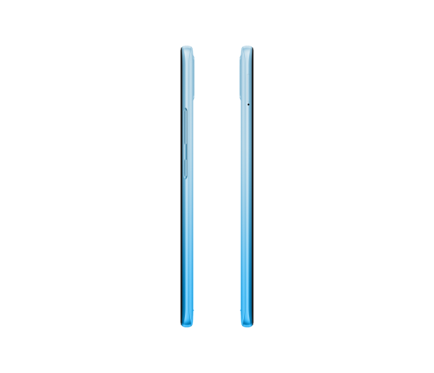 REALME C25Y 4/128 GB Niebieski - 691801 - zdjęcie 6